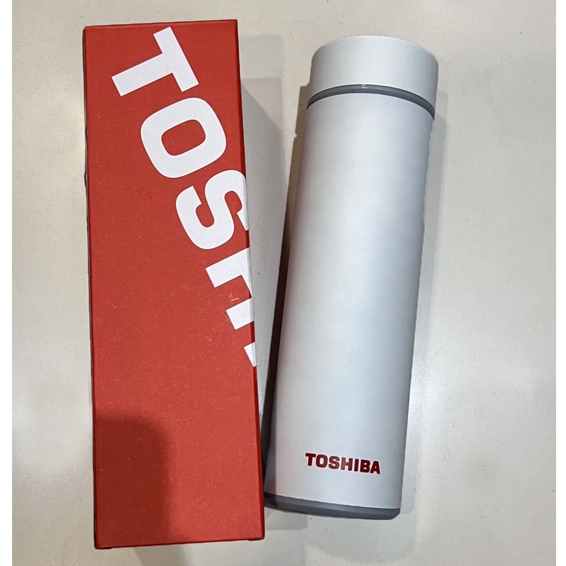 全網最低價~AKB-316-450W 【TOSHIBA 東芝】 316真空保溫瓶
