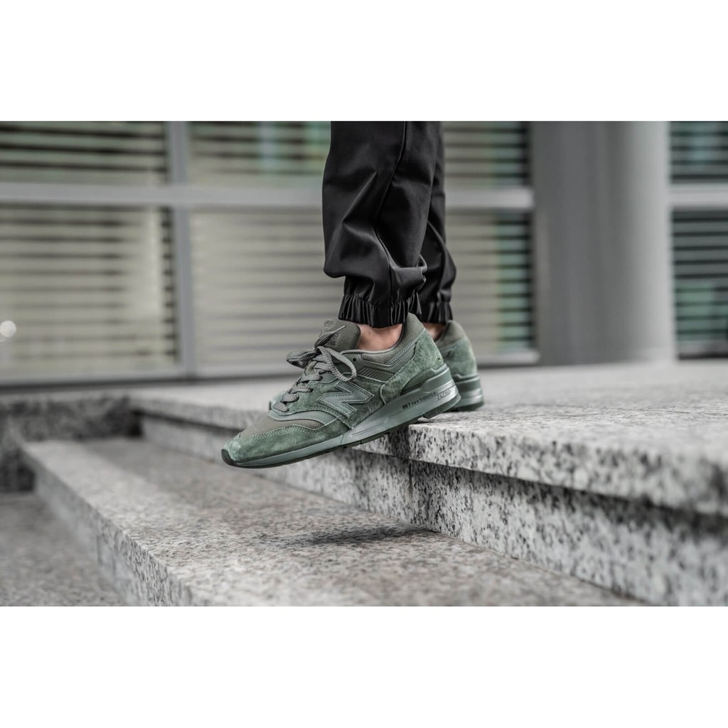 cm997hcx new balance