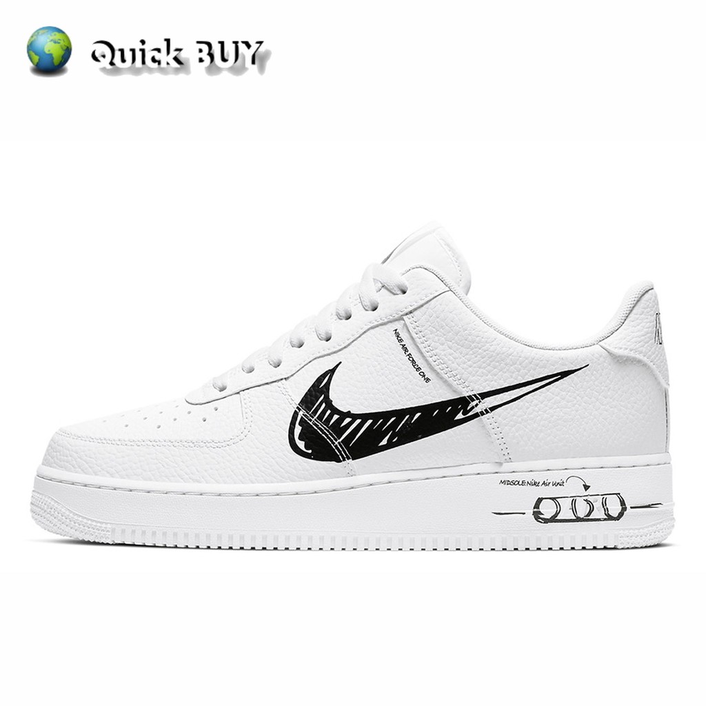 air force 1 lv 7 08