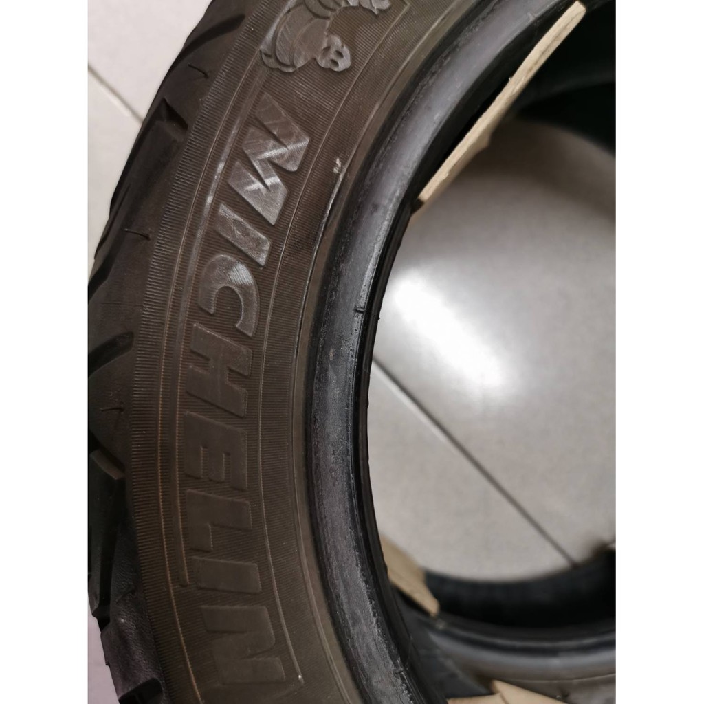 出清MAXXIS瑪吉斯R1 100/90-12+米其林CityGrip輪胎.130-70-12(56P)