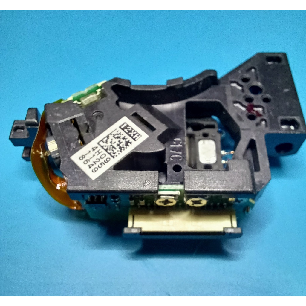 1200xh的價格推薦 - 2024年12月| 比價比個夠BigGo