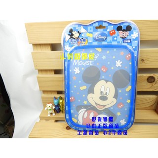 §小俏妞部屋§ 🩷Disney迪士尼 Mickey Mouse 米奇 米老鼠 圖案 砧板