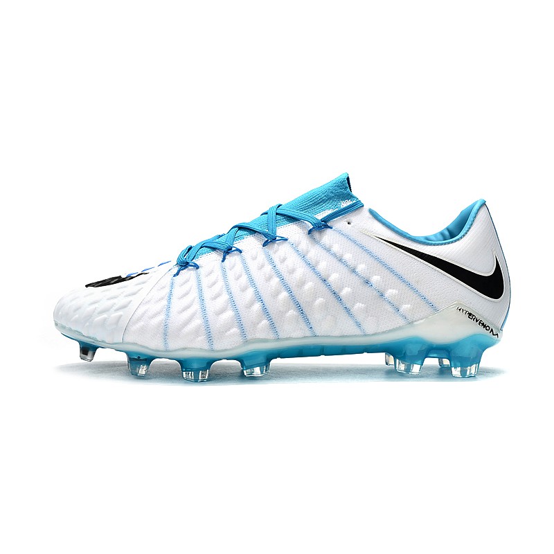 nike hypervenom phantom df fg