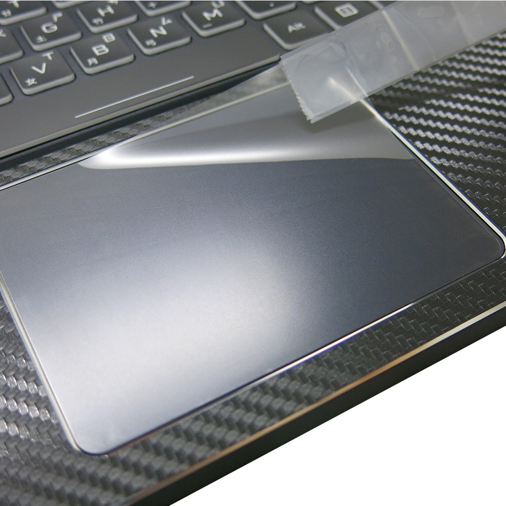 【Ezstick】ACER Predator PH315-53 TOUCH PAD 觸控板 保護貼