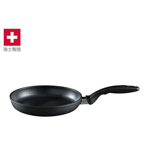 Swiss Diamond 瑞士鑽石鍋 不沾鍋  煎盤24cm(無蓋)
