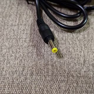 小米盒子S電源線 充電線 USB TO DC 4mm 4x1.7 2A PSP