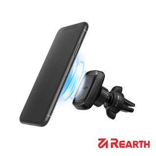 Rearth Ringke 磁吸式手機車架(Power Clip)