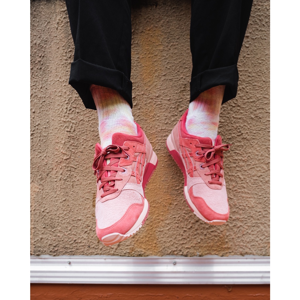 asics salmon concepts