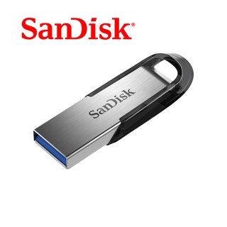 SanDisk Ultra Flair USB 3.0 CZ73 隨身碟128GB 128G 公司貨