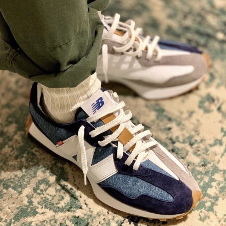 new balance x levi's Welcome to Quality Engineering Products