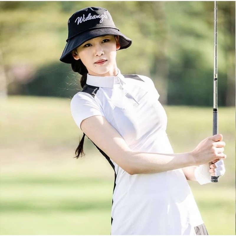 *正韓W Angle高爾夫球洋裝*全新95號golf