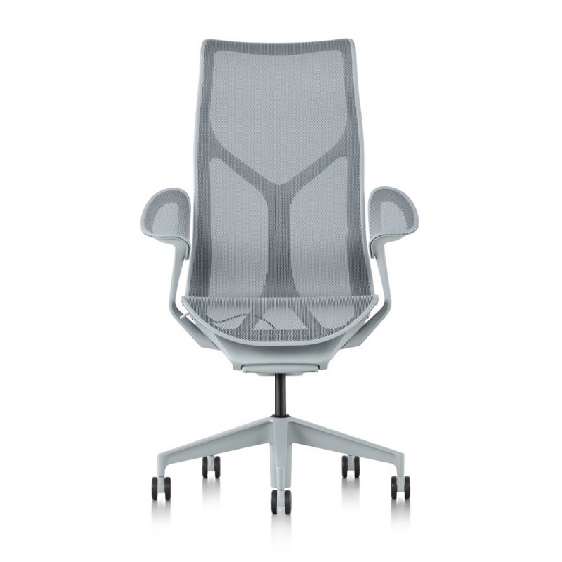 Herman Miller Cosm 辦公椅