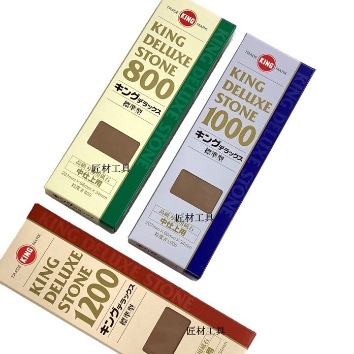 1000番- 優惠推薦- 2022年9月| 蝦皮購物台灣 1000番- 優惠推薦- 2022年9月| 蝦皮購物台灣
