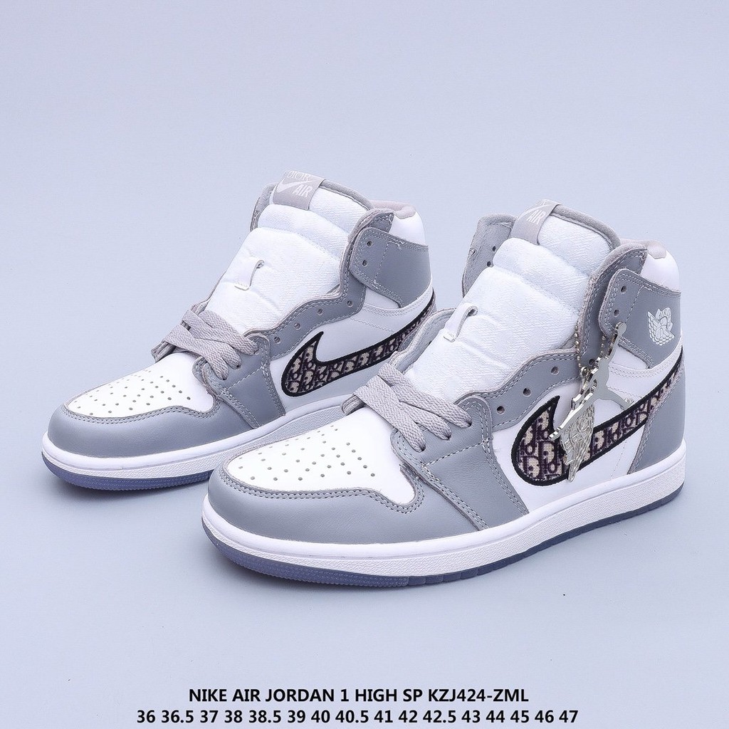 nike air force 1 just do it nike