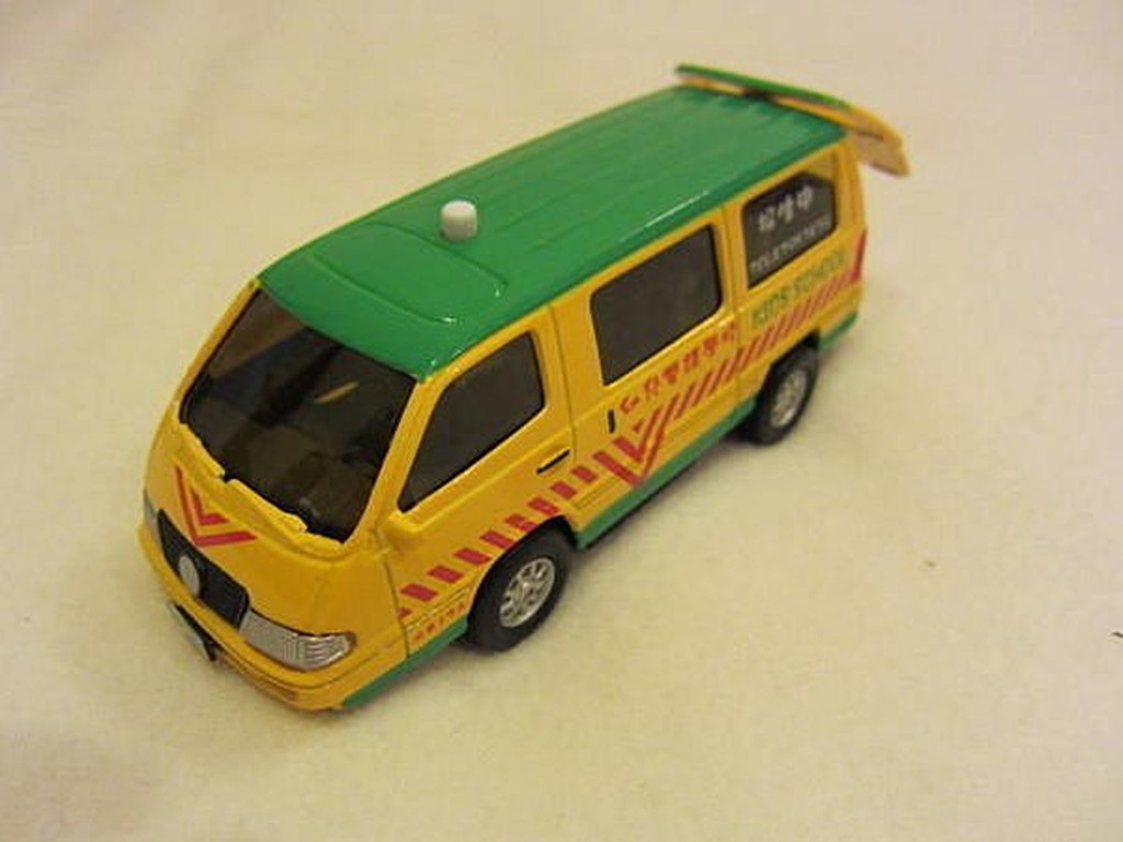 Kentim 玩具城 全新eapao娃娃車兒童幼稚園幼兒園校車擬真烤漆合金收藏精緻迴力車 易保公司貨 蝦皮購物