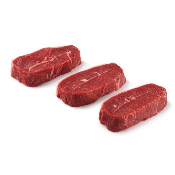 ▌黑門 ▌ 美國🇺🇲  嫩肩 牛排 牛肉 100g±15% 牛肉 燒烤 滿3000免運 冷凍 可冷凍店到店