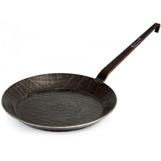 【Petromax】Wrought Iron Pans 鍛鐵煎鍋32cm No.sp32
