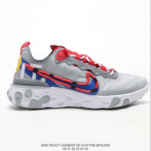 nike shoes size 7y