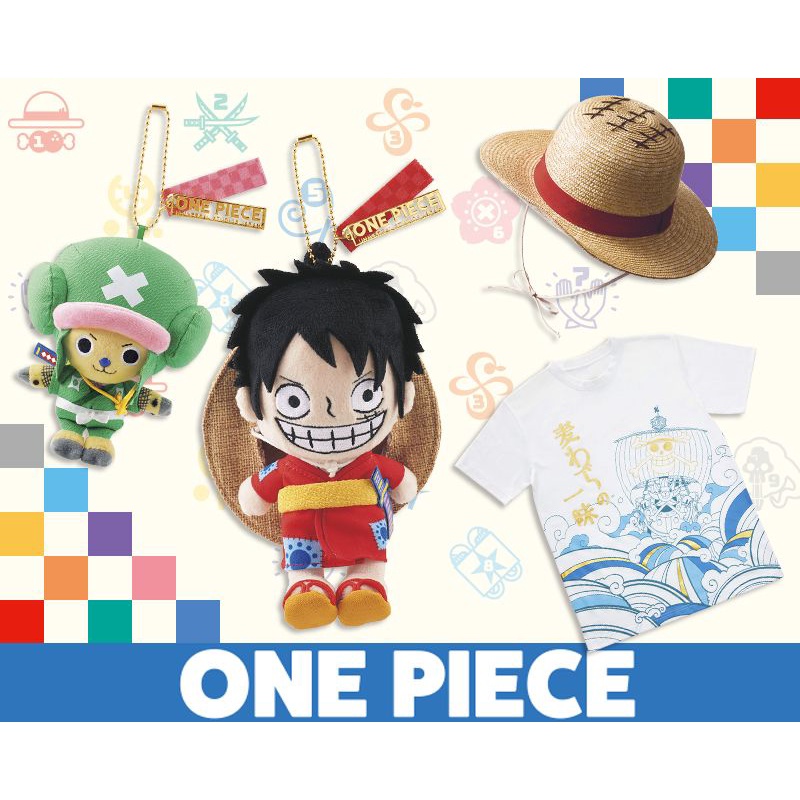 鑰匙圈日本壓克力的價格推薦第26 頁 21年9月 比價比個夠biggo