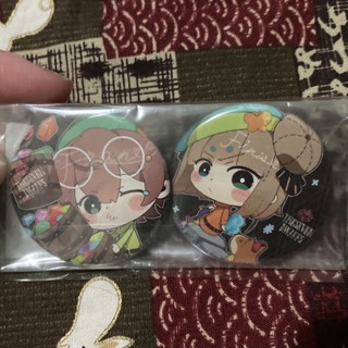你可以叫我阿波野大樹 線上商店 蝦皮購物