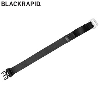 又敗家BlackRapid腋下固定帶Brad Breathe適Sport快槍俠背帶Double Hybrid Curve