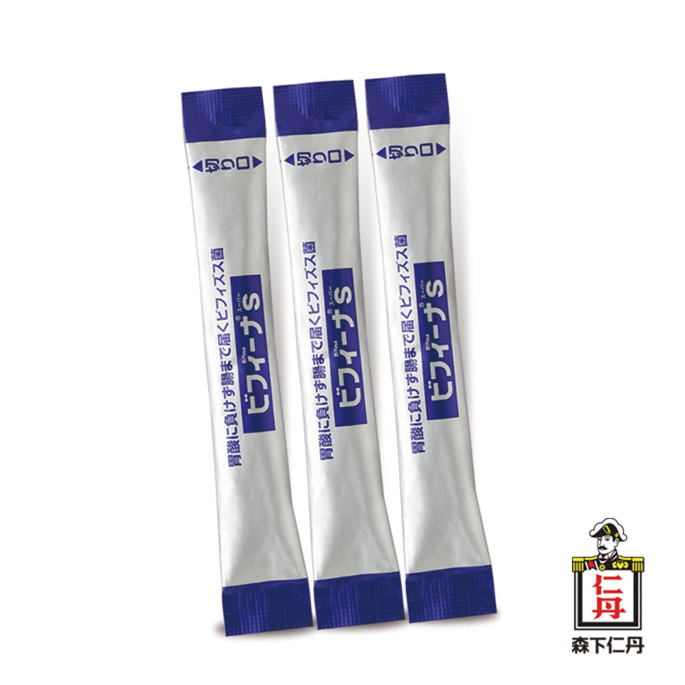 晶球益生菌的價格推薦第6 頁- 2021年11月 比價比個夠BigGo
