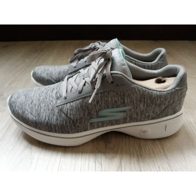 skechers 14173