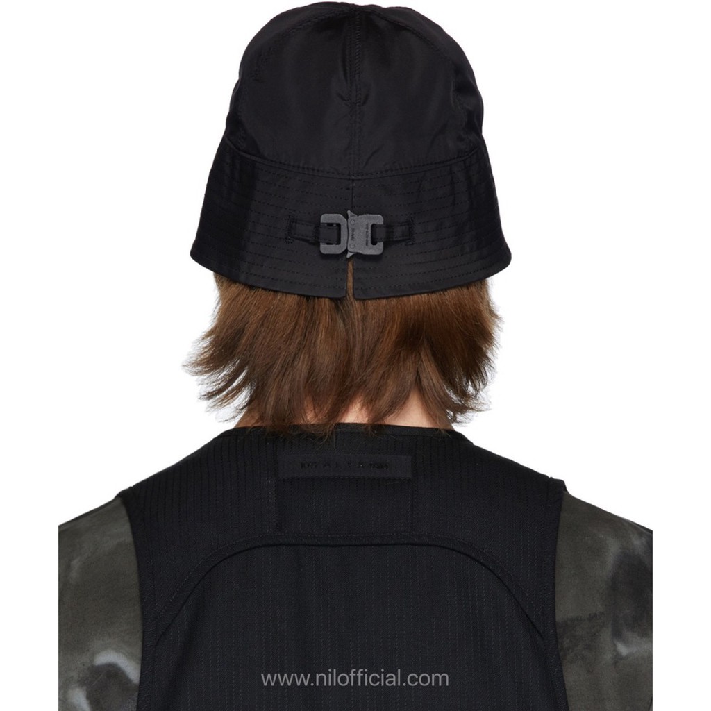alyx bucket hat