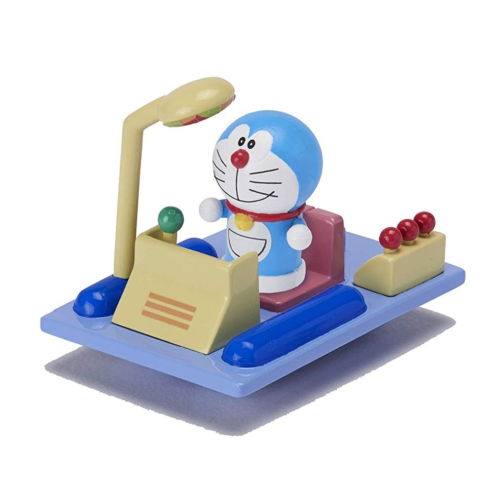 ◎超級批發◎日本空運 TOMICA 多美 DORAEMON 哆啦A夢 R04 小叮噹 時光機 模型車 合金車(批發價9折