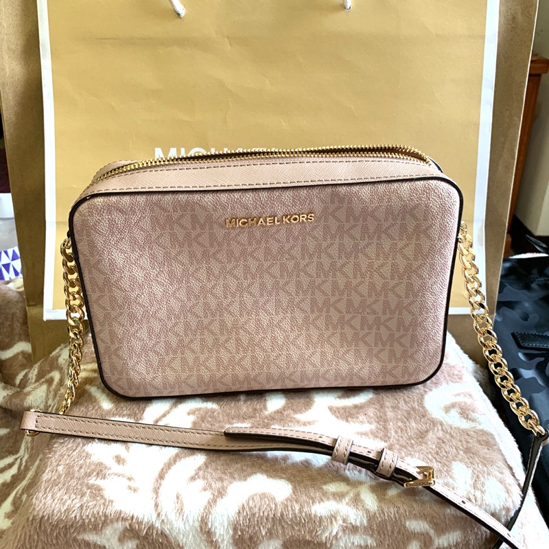 35f8gttc3b michael kors