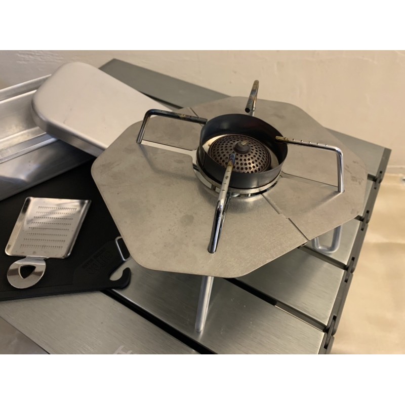 St 310 專用遮熱板的價格推薦 21年3月 比價比個夠biggo