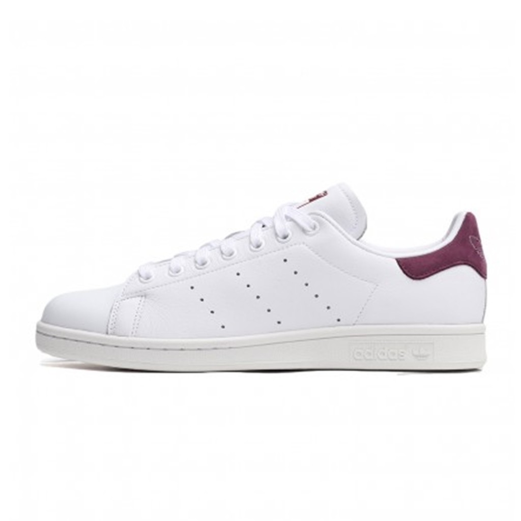 名鞋正品代購Adidas Originals 男/女休閒鞋Stan Smith - Db3526 (20193)現貨| 蝦皮購物