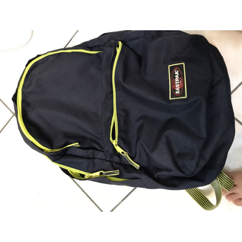 Eastpak 後背包