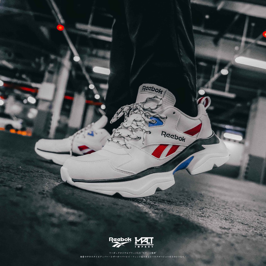 reebok dv8845