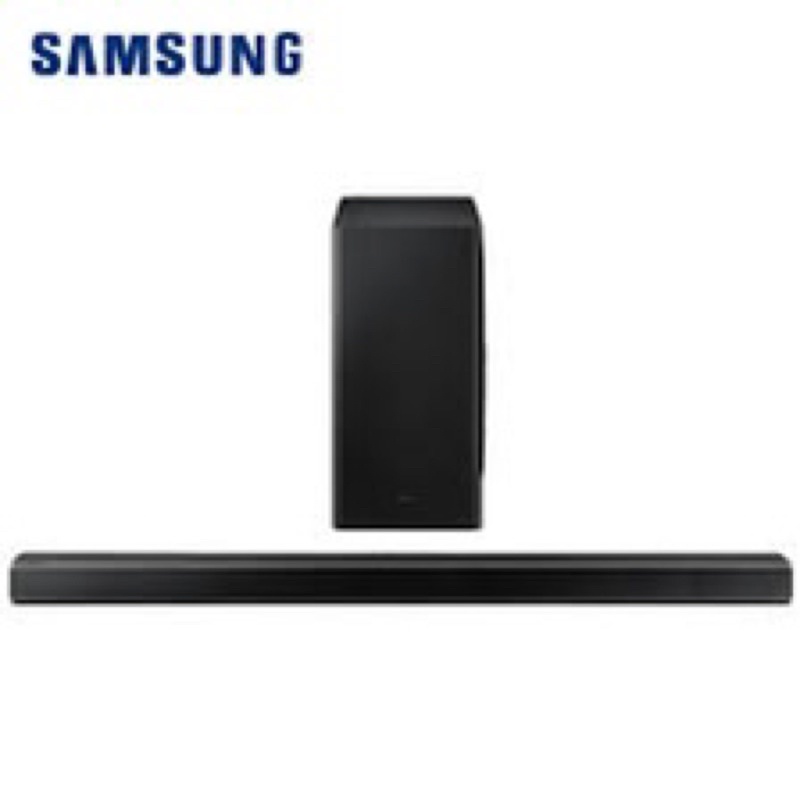 Samsung HW-Q600A 3.1.2聲道 Dolby atmos