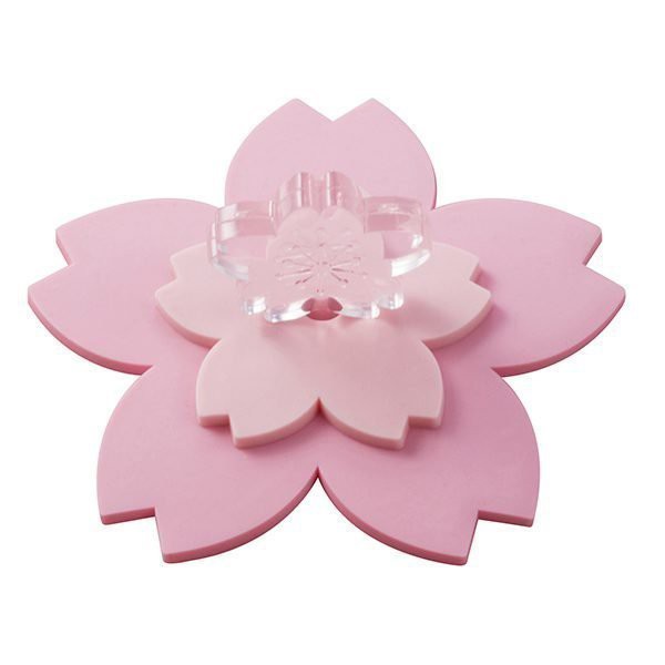 櫻花杯17 優惠推薦 22年6月 蝦皮購物台灣