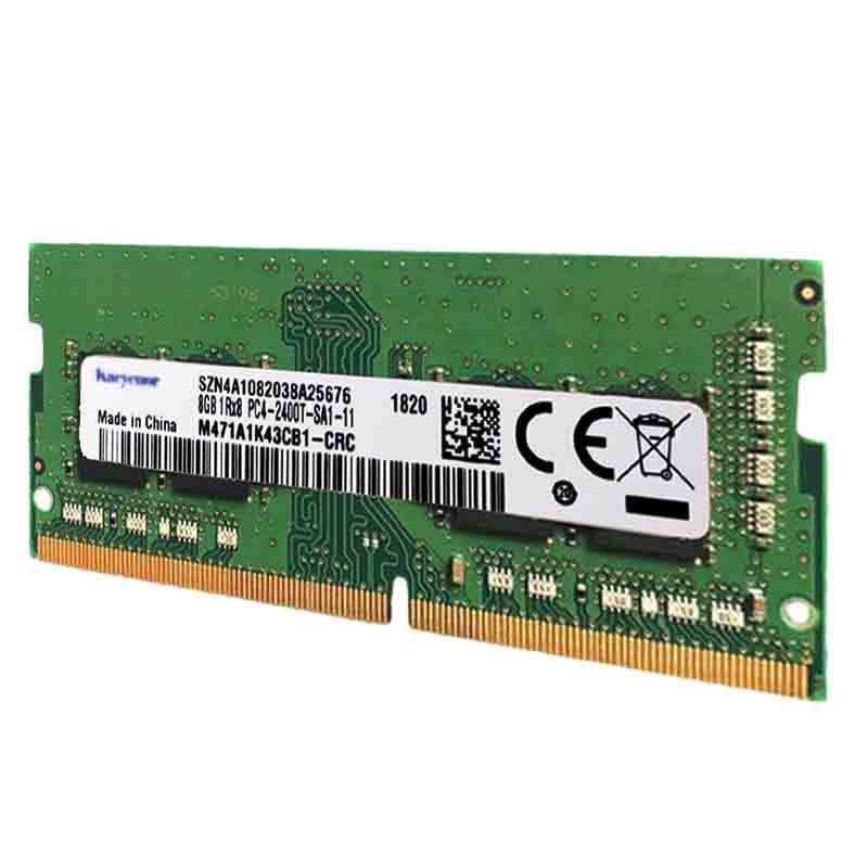 筆電ram記憶體 全新三星芯片8g 16g Ddr4 2400 2133 2666四代筆記本4g電腦內存條 蝦皮購物