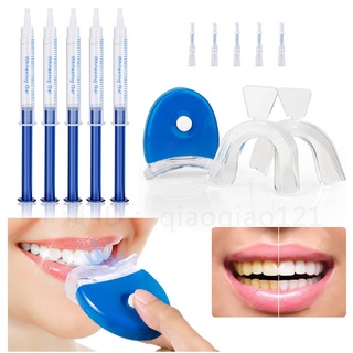 送清潔片~牙齒清潔美白儀潔白器 藍光電子牙齒潔牙美牙儀牙齒美白凝膠筆美白儀亮白牙齒美白筆 牙垢美齒橡皮擦茶垢菸漬潔牙器