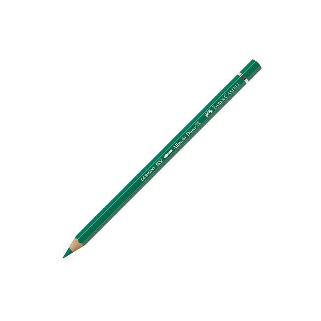 FABER-CASTELL水彩色鉛筆/ 8200-264 eslite誠品