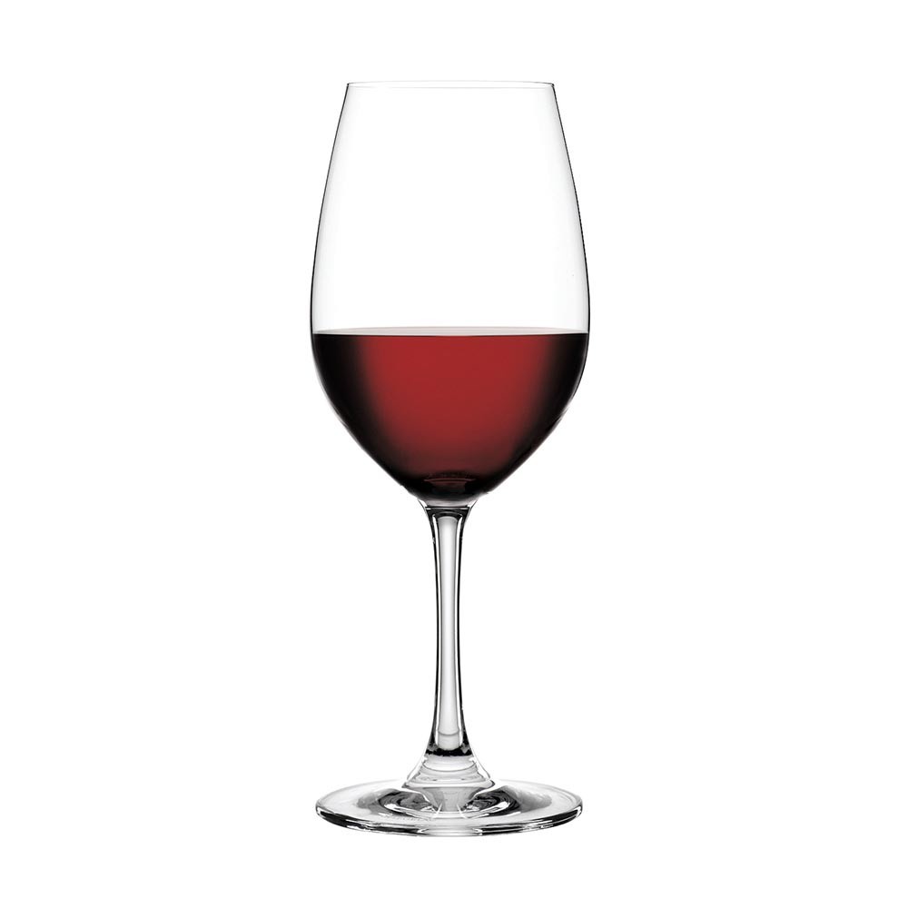【德國Spiegelau】Wine lover紅酒杯/白酒杯 - 共2款《WUZ屋子》水杯 高腳杯 玻璃 無鉛水晶