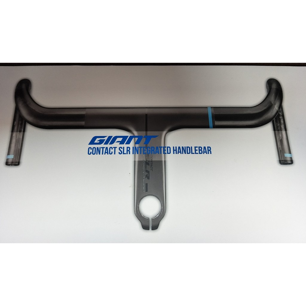 giant contact slr bars