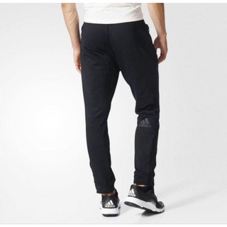 特價出清 原價3080 ADIDAS TRAINING CLIMAHEAT PANTS 男M號95新 刷毛保暖發熱 運動