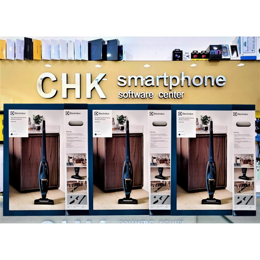 伊萊克斯吸塵器門市 Ptt與dcard推薦網拍商品 2021年12月 飛比價格