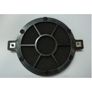 光陽 傳動濾綿 左曲軸箱濾網 海綿 VJR 110 G6E 125 G5 125 G5 150 MMC XSENSE