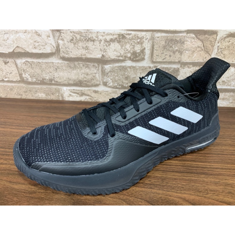 fit pr trainer adidas