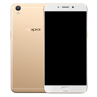 【琳子模型機】oppo r9S手機模型r9 plus R15模型R11S模擬黑屏R11plus上交機可亮
