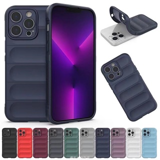 氣囊矽膠防摔殼 手機殼 適用OPPO Realme9Pro+/realme9 4G/Narzo 50Pro5G 保護殼