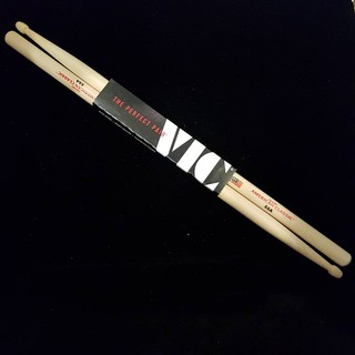 VIC FIRTH 55A 胡桃木鼓棒 公司貨【宛伶樂器】