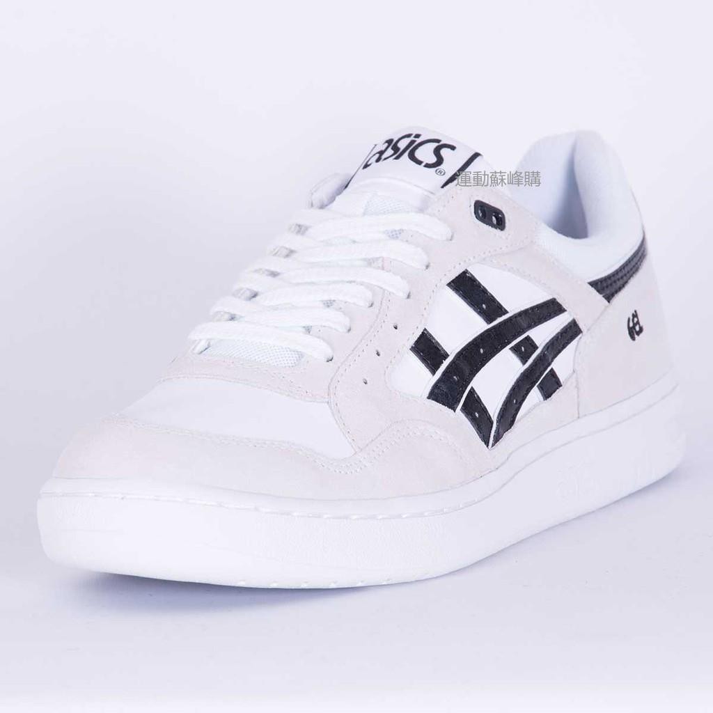 asics gel circuit white