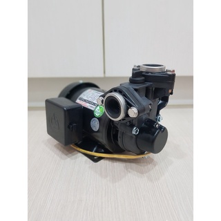 【優質五金~領卷有折扣】大井 1/2HP 抽水機 TP320PT【附溫控開關】TP320P TP320PTB